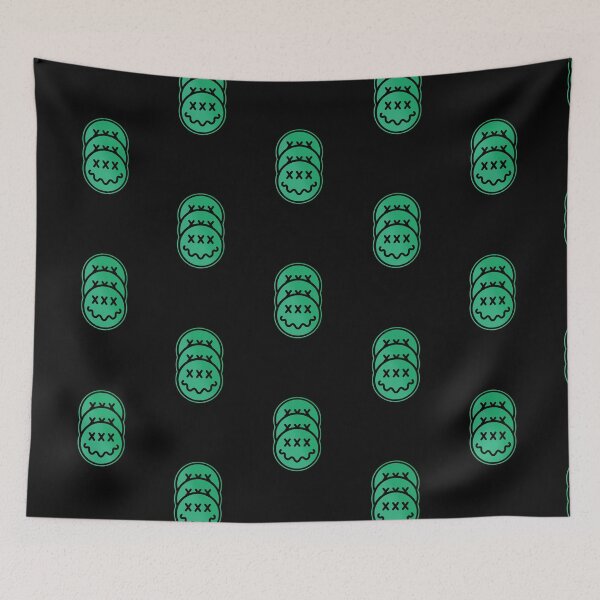 Item preview, Joy in Every Shade: Smile Designs in Vivid Colors designed and sold by WantStore.