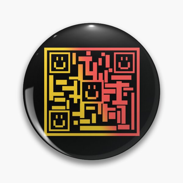 Item preview, Expressive Rainbow: A Spectrum of Bright Smiles designed and sold by WantStore.