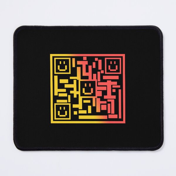 Item preview, Expressive Rainbow: A Spectrum of Bright Smiles designed and sold by WantStore.