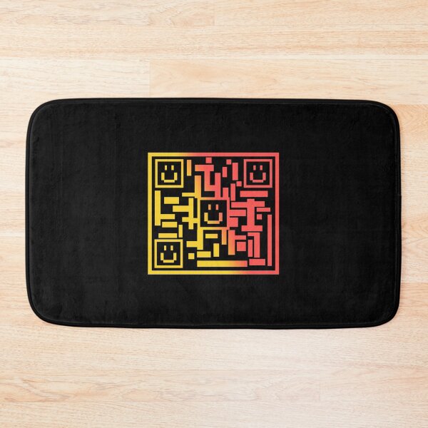 Item preview, Expressive Rainbow: A Spectrum of Bright Smiles designed and sold by WantStore.
