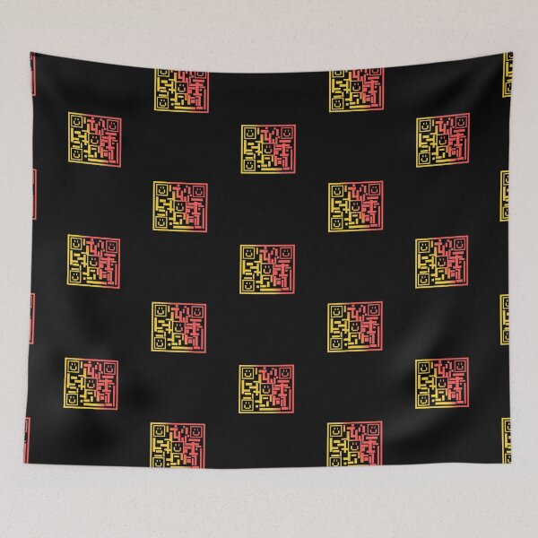 Item preview, Expressive Rainbow: A Spectrum of Bright Smiles designed and sold by WantStore.