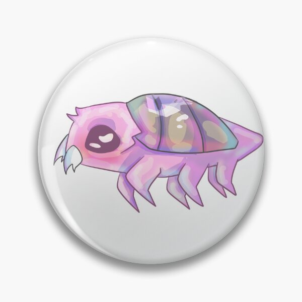 Item preview, lil guy designed and sold by Shane Garrett.