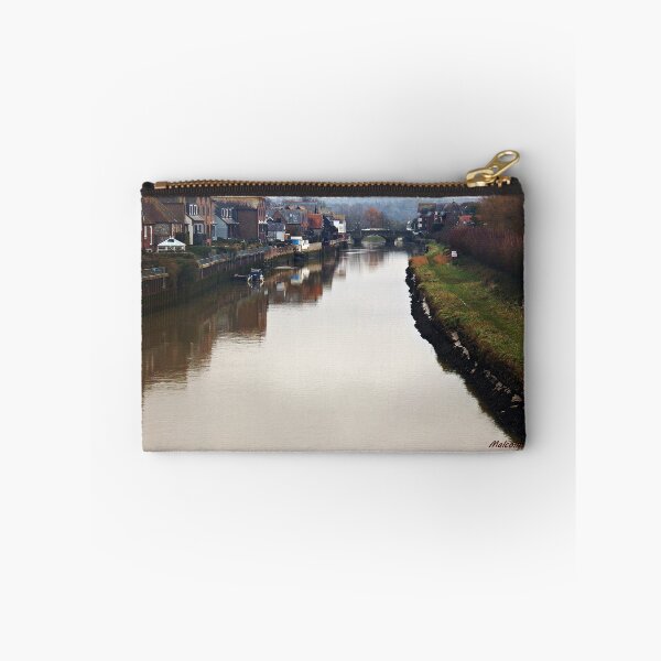 Item preview, " The River Arun" designed and sold by mrcoradour.