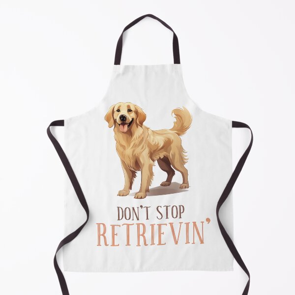 Item preview, Don't stop retrievin designed and sold by Acim0.