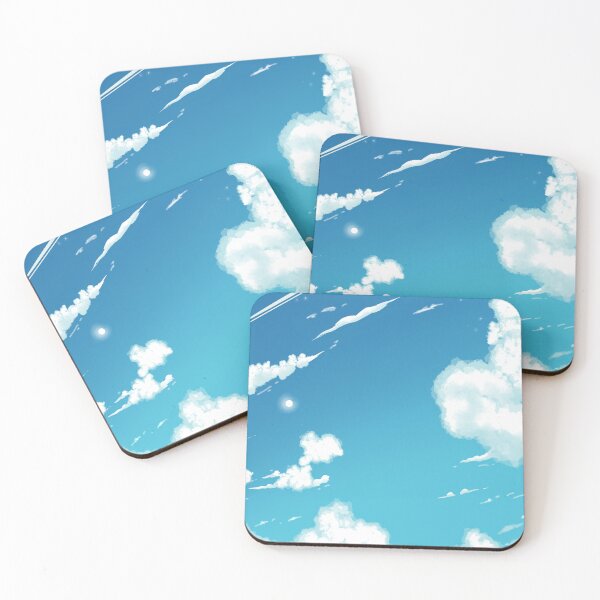Item preview, Sky designed and sold by Haru07.