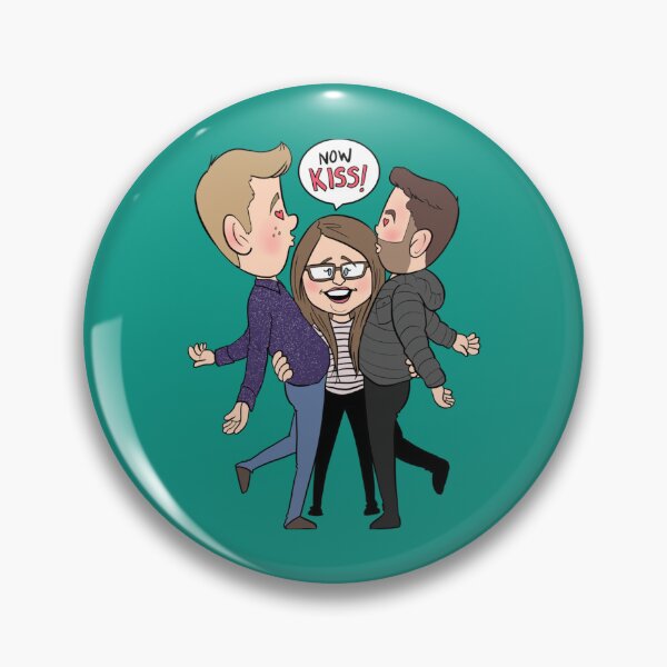 Item preview, Now Kiss Sti  designed and sold by CassieMurphy73.