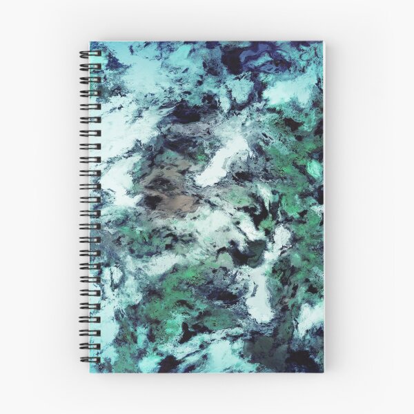 Item preview, Iced water designed and sold by Keith Mills.