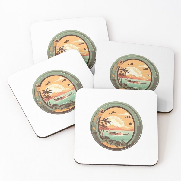 Item preview, airplane view designed and sold by ValerianVibes.