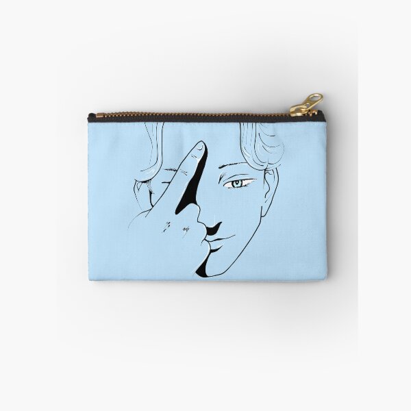 Item preview, Johan Liebert designed and sold by MarieInsane.