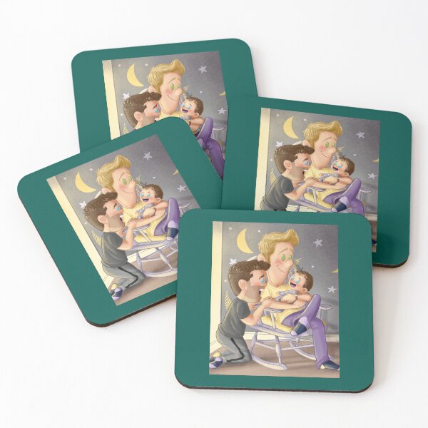 Item preview, Nursery St  designed and sold by CassieMurphy73.