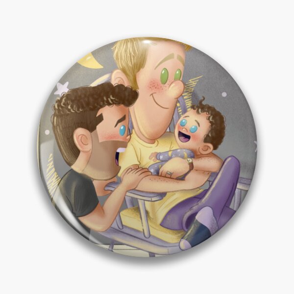 Item preview, Nursery St  designed and sold by CassieMurphy73.