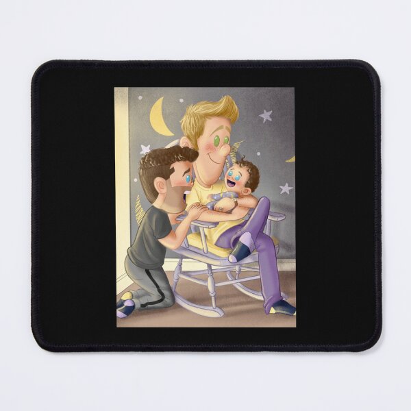 Item preview, Nursery St  designed and sold by CassieMurphy73.