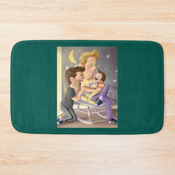 Item preview, Nursery St  designed and sold by CassieMurphy73.