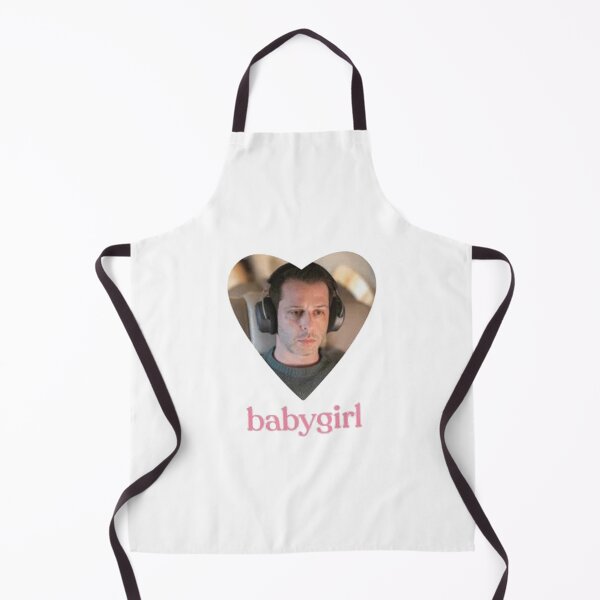 Item preview, Kendall Roy is Babygirl designed and sold by aderopolamos.