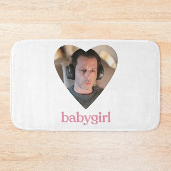 Item preview, Kendall Roy is Babygirl designed and sold by aderopolamos.