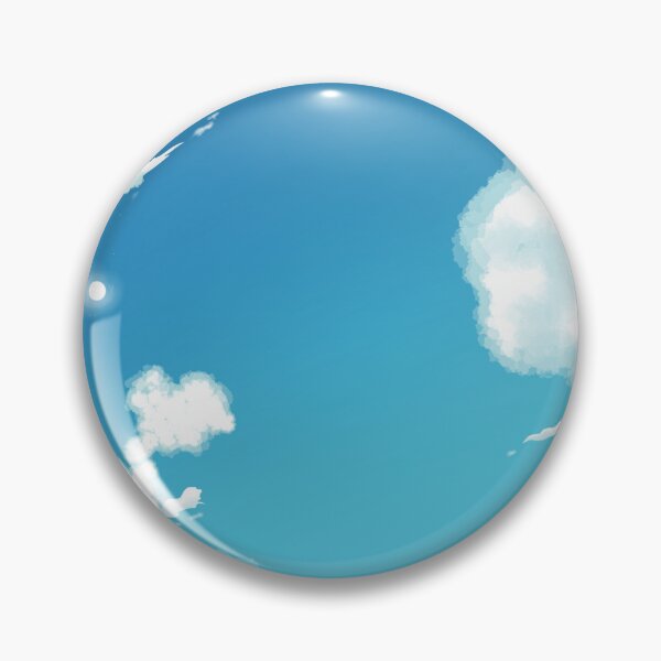 Item preview, Sky designed and sold by Haru07.