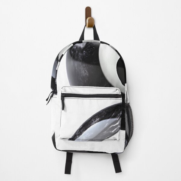 Item preview, 8 Ball designed and sold by Yana Grech.
