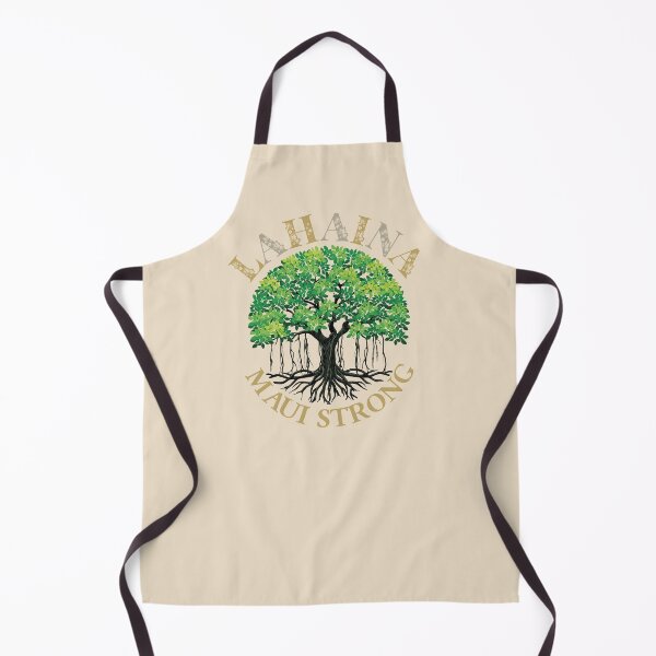 Item preview, Lahaina Maui Strong Hawaii Support designed and sold by BHENRYstyle.