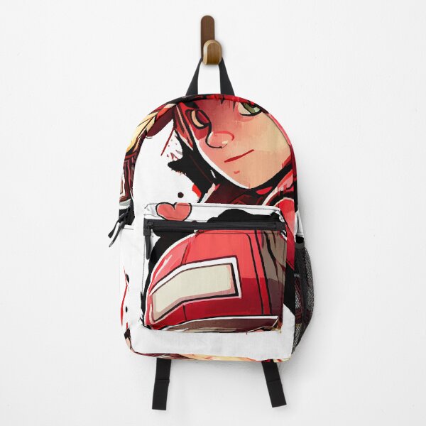 Item preview, Young couple in love with a baseball ca designed and sold by masonhickson.