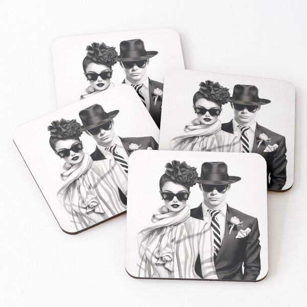 Item preview, in TWo designed and sold by PortaRezulin.
