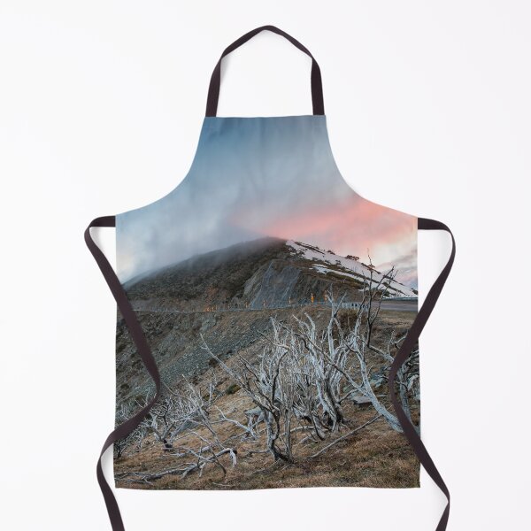 Item preview, Last snows designed and sold by brightmystic.