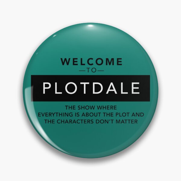 Item preview, Plotdale 3   designed and sold by CassieMurphy73.