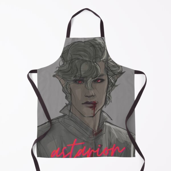 Item preview, astarion cool t-shirt designed and sold by special-01.