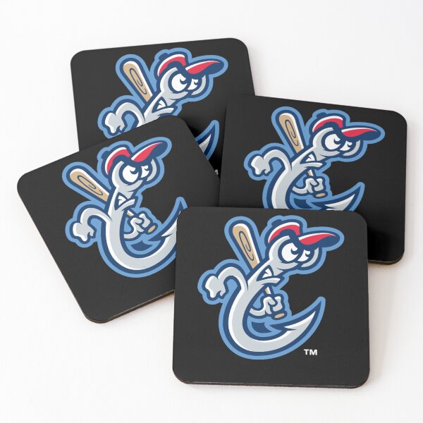 Item preview, Corpus Christi Hooks designed and sold by DeaGerling.