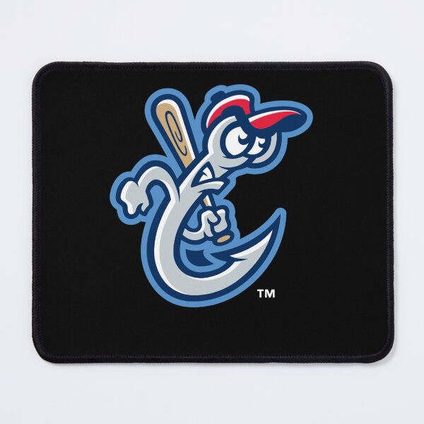 Item preview, Corpus Christi Hooks designed and sold by DeaGerling.