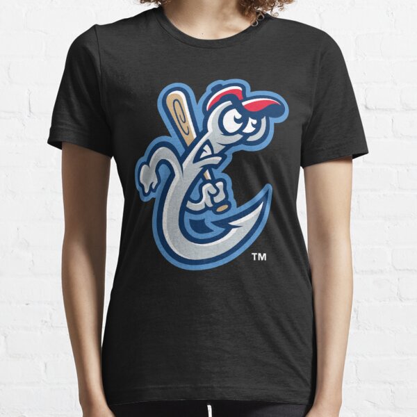 Corpus Christi Hooks Official Store