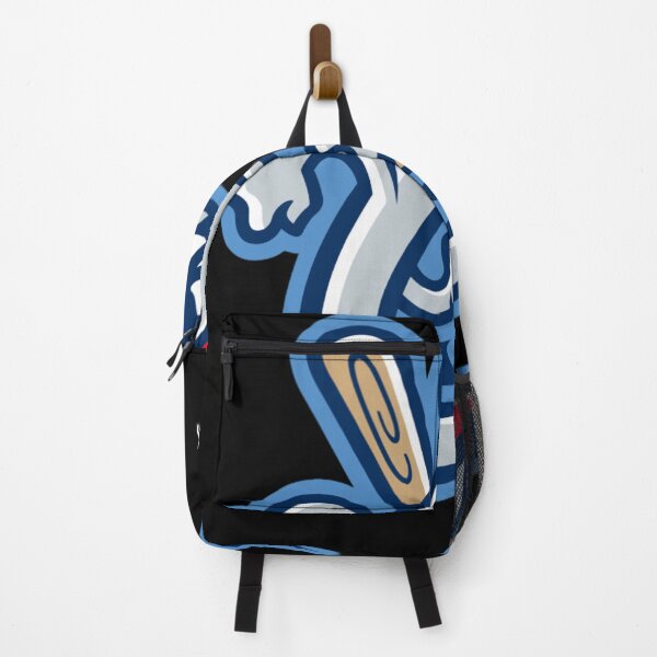 Item preview, Corpus Christi Hooks designed and sold by DeaGerling.