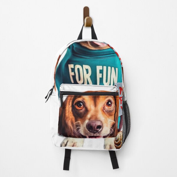 Item preview, Dog and Snail color designed and sold by PsychoLifestyle.