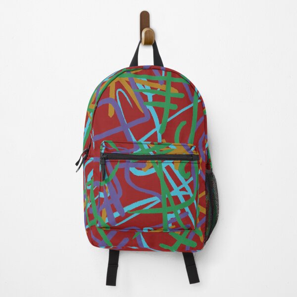 Item preview, Chaos Graphic designed and sold by neurostructure.
