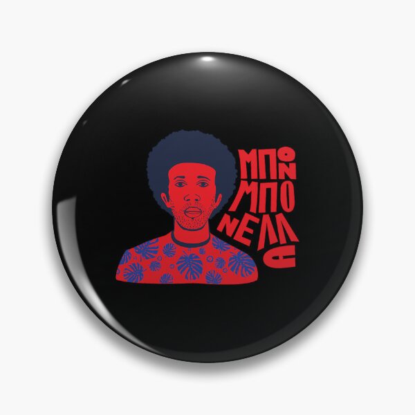 Item preview, Afroman   designed and sold by Mateookennedy.