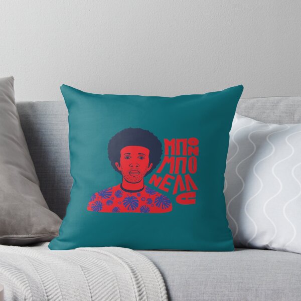 Item preview, Afroman   designed and sold by Mateookennedy.