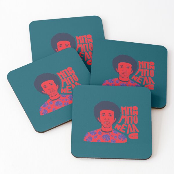 Item preview, Afroman designed and sold by Mateookennedy.
