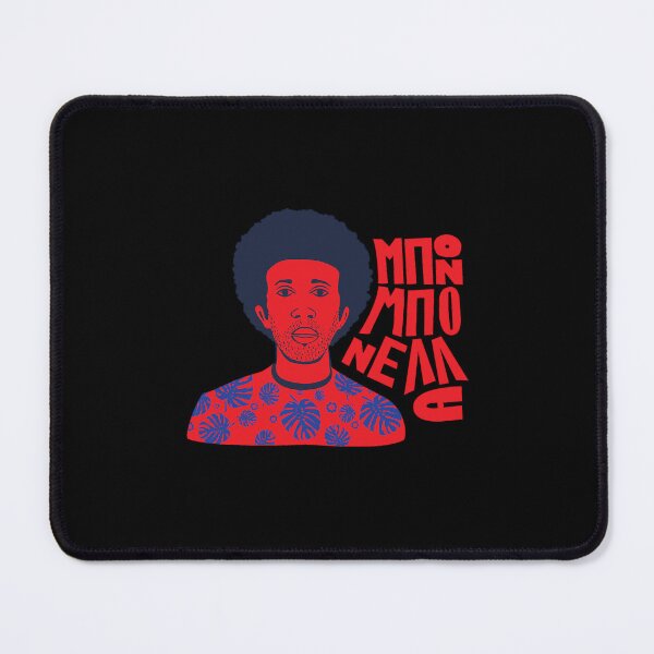 Item preview, Afroman   designed and sold by Mateookennedy.