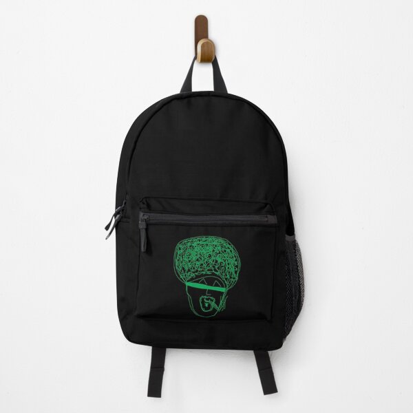 Item preview, Afroman Line Art    designed and sold by Mateookennedy.