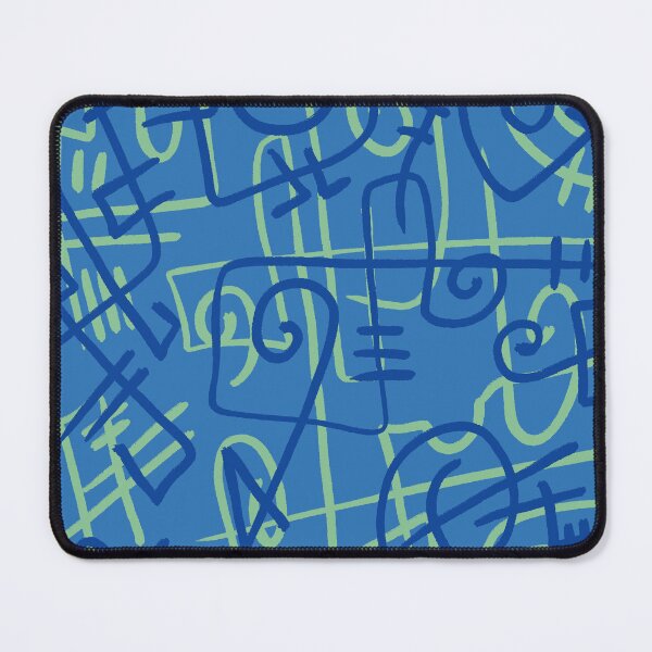 Item preview, Chaos Graphic designed and sold by neurostructure.