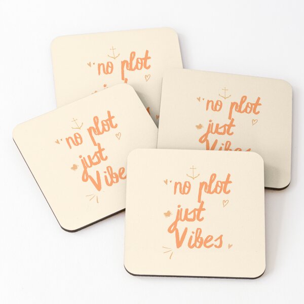 Item preview, no plot, just vibes designed and sold by Wordsmith-Wear.