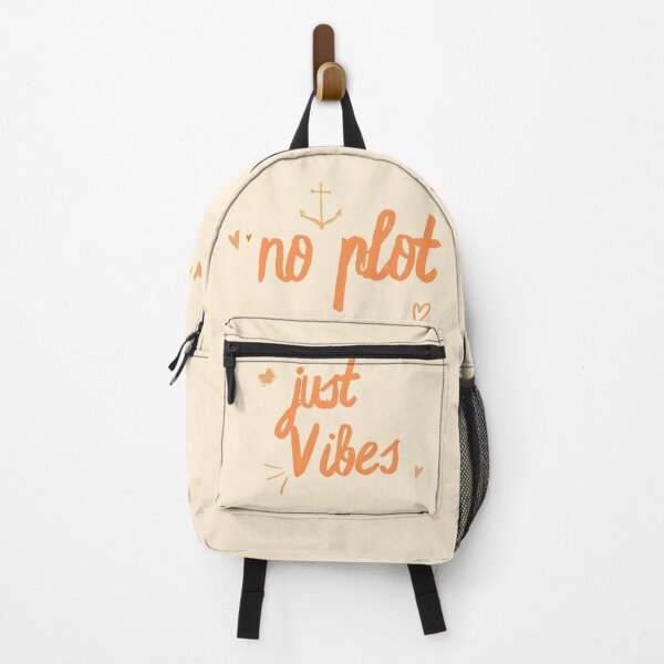 Item preview, no plot, just vibes designed and sold by Wordsmith-Wear.