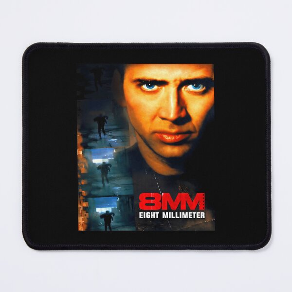 Item preview, Nicolas Cage Active designed and sold by PortaRezulin.
