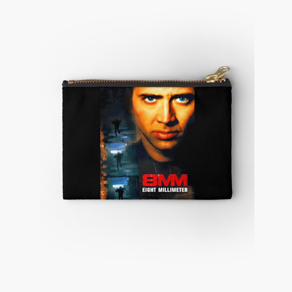 Item preview, Nicolas Cage Active designed and sold by PortaRezulin.
