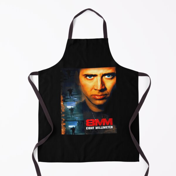 Item preview, Nicolas Cage Active designed and sold by PortaRezulin.