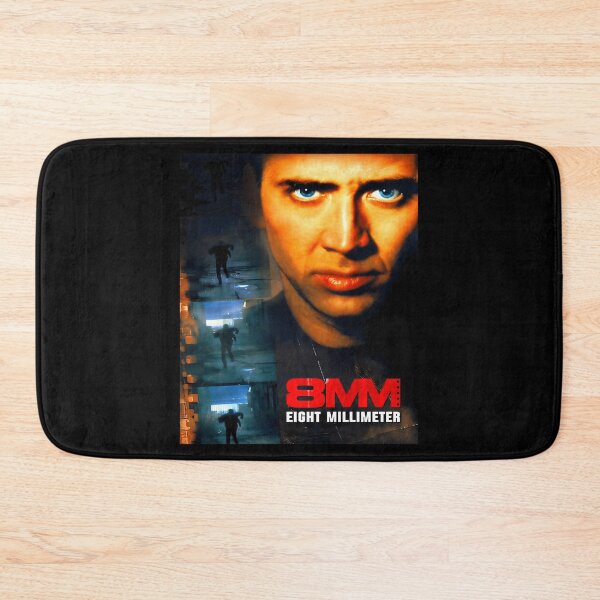Item preview, Nicolas Cage Active designed and sold by PortaRezulin.