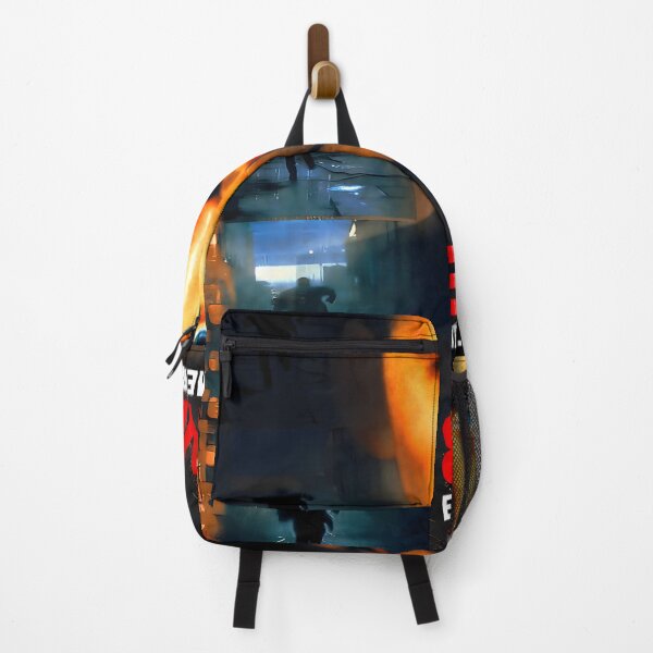 Item preview, Nicolas Cage Active designed and sold by PortaRezulin.