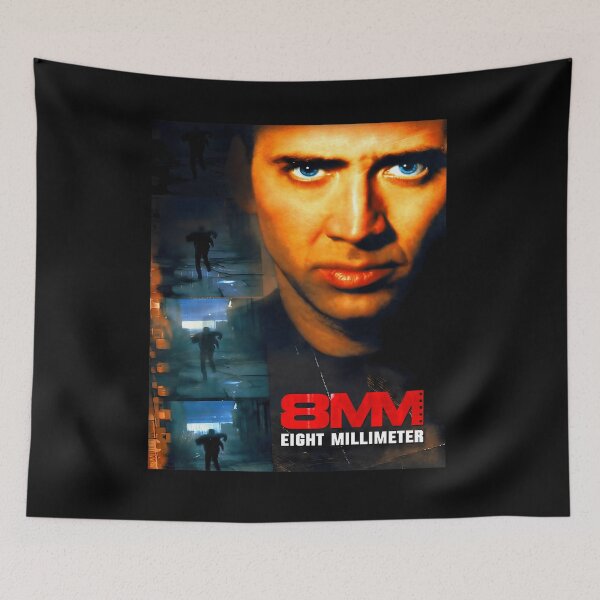 Item preview, Nicolas Cage Active designed and sold by PortaRezulin.