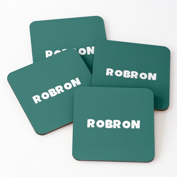 Item preview, Robron   designed and sold by CassieMurphy73.