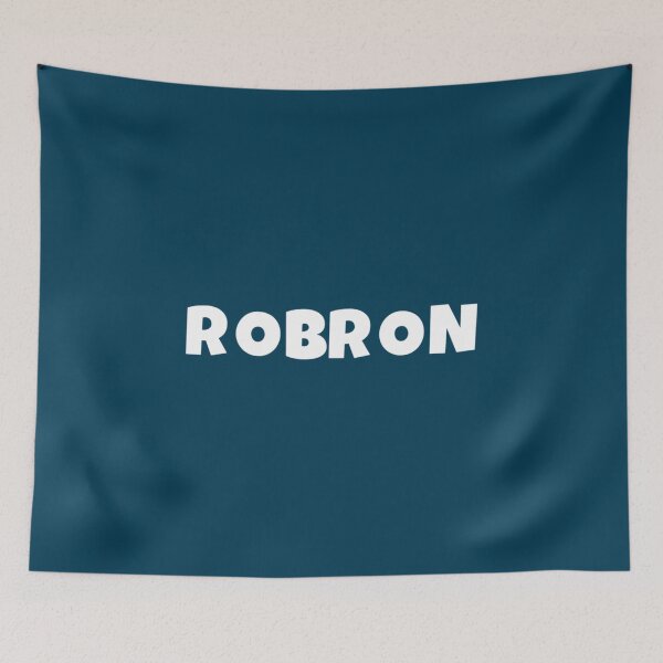 Item preview, Robron   designed and sold by CassieMurphy73.