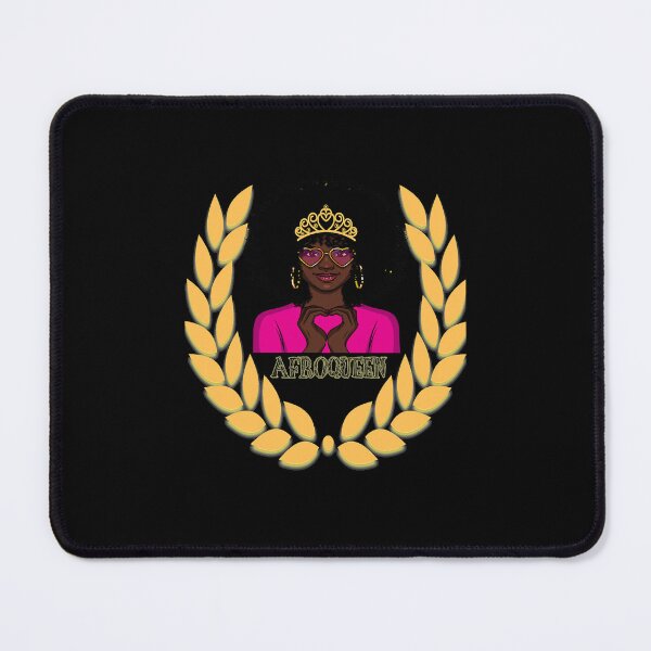 Item preview, afroqueen designed and sold by Mateookennedy.